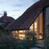 Ashton_Porter_Architects-KE6MQNJ3Q1C8259KE6MQNJ3Q1C8259_AP-HLB-033