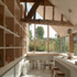 Ashton_Porter_Architects-KE6MQNJ3Q1C8259KE6MQNJ3Q1C8259_AP-HLB-011