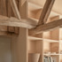 Ashton_Porter_Architects-KE6MQNJ3Q1C8259KE6MQNJ3Q1C8259_AP-HLB-020