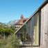 Ashton_Porter_Architects-KE6MQNJ3Q1C8259KE6MQNJ3Q1C8259_AP-HLB-003