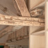 Ashton_Porter_Architects-KE6MQNJ3Q1C8259KE6MQNJ3Q1C8259_AP-HLB-025