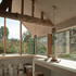 Ashton_Porter_Architects-KE6MQNJ3Q1C8259KE6MQNJ3Q1C8259_AP-HLB-012