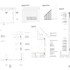 Ashton_Porter_Architects-KE6MQNJ3Q1C8259KE6MQNJ3Q1C8259_1707E_PUBLICATION_6
