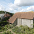 Ashton_Porter_Architects-KE6MQNJ3Q1C8259KE6MQNJ3Q1C8259_AP-HLB-038