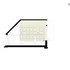 Ashton_Porter_Architects-KE6MQNJ3Q1C8259KE6MQNJ3Q1C8259_1707E_PUBLICATION_2