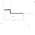 Ashton_Porter_Architects-KE6MQNJ3Q1C8259KE6MQNJ3Q1C8259_1707E_PUBLICATION_1