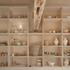 Ashton_Porter_Architects-KE6MQNJ3Q1C8259KE6MQNJ3Q1C8259_AP-HLB-022