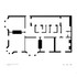 Astrain_Scheldt_Architects-B30EFD0D78JPWR1B30EFD0D78JPWR1_25_The_Pryors_-_AJ_Small_Projects_01_Existing_Plan