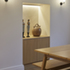 Astrain_Scheldt_Architects-B30EFD0D78JPWR1B30EFD0D78JPWR1_25_The_Pryors_-_AJ_Small_Projects_05