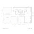 Astrain_Scheldt_Architects-B30EFD0D78JPWR1B30EFD0D78JPWR1_25_The_Pryors_-_AJ_Small_Projects_05_Detail_Plan