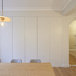 Astrain_Scheldt_Architects-B30EFD0D78JPWR1B30EFD0D78JPWR1_25_The_Pryors_-_AJ_Small_Projects_06