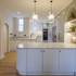 Astrain_Scheldt_Architects-B30EFD0D78JPWR1B30EFD0D78JPWR1_25_The_Pryors_-_AJ_Small_Projects_01