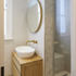 Astrain_Scheldt_Architects-B30EFD0D78JPWR1B30EFD0D78JPWR1_25_The_Pryors_-_AJ_Small_Projects_08