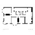 Astrain_Scheldt_Architects-B30EFD0D78JPWR1B30EFD0D78JPWR1_25_The_Pryors_-_AJ_Small_Projects_02_Proposed_Plan