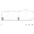 Astrain_Scheldt_Architects-B30EFD0D78JPWR1B30EFD0D78JPWR1_25_The_Pryors_-_AJ_Small_Projects_06_Detail_Section_CC