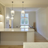 Astrain_Scheldt_Architects-B30EFD0D78JPWR1B30EFD0D78JPWR1_25_The_Pryors_-_AJ_Small_Projects_07
