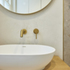Astrain_Scheldt_Architects-B30EFD0D78JPWR1B30EFD0D78JPWR1_25_The_Pryors_-_AJ_Small_Projects_09