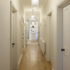 Astrain_Scheldt_Architects-B30EFD0D78JPWR1B30EFD0D78JPWR1_25_The_Pryors_-_AJ_Small_Projects_02