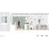 Astrain_Scheldt_Architects-B30EFD0D78JPWR1B30EFD0D78JPWR1_25_The_Pryors_-_AJ_Small_Projects_03_Section_CC
