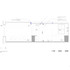 Astrain_Scheldt_Architects-B30EFD0D78JPWR1B30EFD0D78JPWR1_25_The_Pryors_-_AJ_Small_Projects_07_Detail_Section_DD