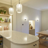 Astrain_Scheldt_Architects-B30EFD0D78JPWR1B30EFD0D78JPWR1_25_The_Pryors_-_AJ_Small_Projects_04