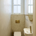 Astrain_Scheldt_Architects-B30EFD0D78JPWR1B30EFD0D78JPWR1_25_The_Pryors_-_AJ_Small_Projects_10
