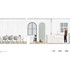 Astrain_Scheldt_Architects-B30EFD0D78JPWR1B30EFD0D78JPWR1_25_The_Pryors_-_AJ_Small_Projects_04_Section_DD