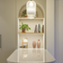Astrain_Scheldt_Architects-B30EFD0D78JPWR1B30EFD0D78JPWR1_25_The_Pryors_-_AJ_Small_Projects_03