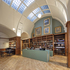 Atomik_Architecture-L1QLHOPWI6UDE98L1QLHOPWI6UDE98_WM_College_3