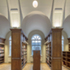 Atomik_Architecture-L1QLHOPWI6UDE98L1QLHOPWI6UDE98_WM_College_4