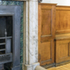 Atomik_Architecture-L1QLHOPWI6UDE98L1QLHOPWI6UDE98_WM_College_8