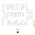 Atomik_Architecture-L1QLHOPWI6UDE98L1QLHOPWI6UDE98_WM_College_Plan