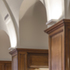 Atomik_Architecture-L1QLHOPWI6UDE98L1QLHOPWI6UDE98_WM_College_9