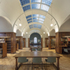 Atomik_Architecture-L1QLHOPWI6UDE98L1QLHOPWI6UDE98_WM_College_1