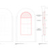 Atomik_Architecture-L1QLHOPWI6UDE98L1QLHOPWI6UDE98_0589_32_500_Window_Type_1_Details_Rev_C