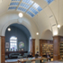 Atomik_Architecture-L1QLHOPWI6UDE98L1QLHOPWI6UDE98_WM_College_10