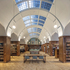Atomik_Architecture-L1QLHOPWI6UDE98L1QLHOPWI6UDE98_WM_College_2