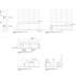Atomik_Architecture-L1QLHOPWI6UDE98L1QLHOPWI6UDE98_0589_80_400_Proposed_Joinery_Rev_C