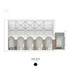 Atomik_Architecture-L1QLHOPWI6UDE98L1QLHOPWI6UDE98_WM_College_Section