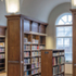 Atomik_Architecture-L1QLHOPWI6UDE98L1QLHOPWI6UDE98_WM_College_6