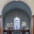 Atomik_Architecture-L1QLHOPWI6UDE98L1QLHOPWI6UDE98_WM_College_5