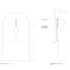 Atomik_Architecture-L1QLHOPWI6UDE98L1QLHOPWI6UDE98_0589_32_501_Window_Type_2_Details_Rev_A