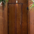 BAS_Architects_and_MALLETT-1JD1ARY2QJV8ST81JD1ARY2QJV8ST8_Sauna024