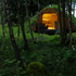 BAS_Architects_and_MALLETT-1JD1ARY2QJV8ST81JD1ARY2QJV8ST8_Sauna052