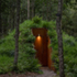 BAS_Architects_and_MALLETT-1JD1ARY2QJV8ST81JD1ARY2QJV8ST8_Sauna047