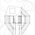 BAS_Architects_and_MALLETT-1JD1ARY2QJV8ST81JD1ARY2QJV8ST8_Floor_Plan_compressed