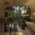 BAS_Architects_and_MALLETT-1JD1ARY2QJV8ST81JD1ARY2QJV8ST8_Sauna049