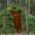 BAS_Architects_and_MALLETT-1JD1ARY2QJV8ST81JD1ARY2QJV8ST8_Sauna014