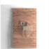 BAS_Architects_and_MALLETT-1JD1ARY2QJV8ST81JD1ARY2QJV8ST8_3D_Model_compressed