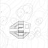 BAS_Architects_and_MALLETT-1JD1ARY2QJV8ST81JD1ARY2QJV8ST8_Site_Plan_compressed